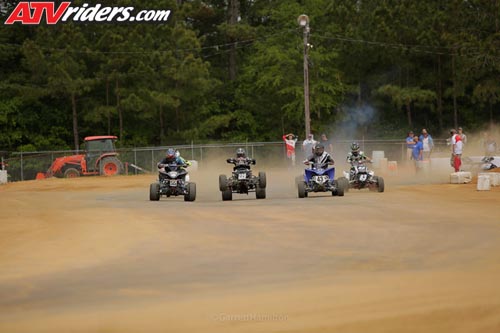 needt-racing-01-amateur-4518