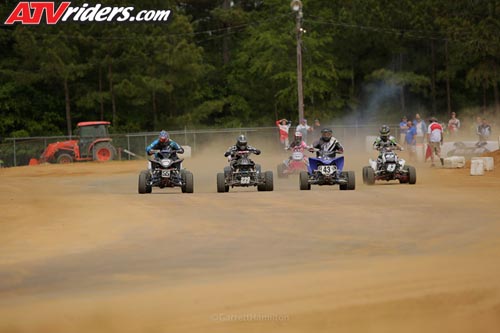 needt-racing-01-amateur-4520