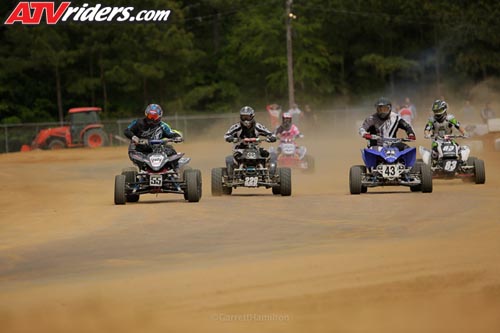 needt-racing-01-amateur-4522