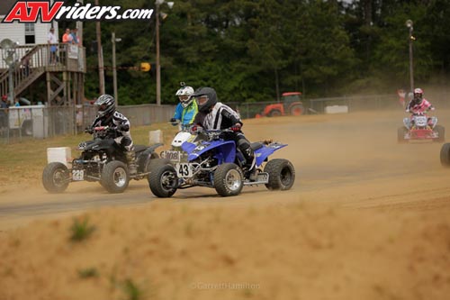 needt-racing-01-amateur-4525