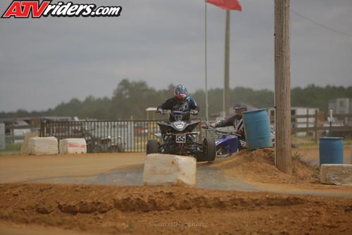 needt-racing-01-amateur-4530