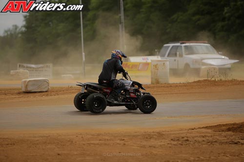 needt-racing-01-amateur-4532