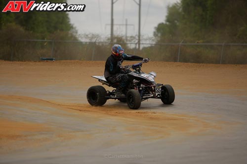 needt-racing-01-amateur-4533