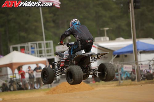 needt-racing-01-amateur-4537