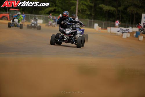 needt-racing-01-amateur-4539