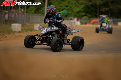 needt-racing-01-amateur-4541