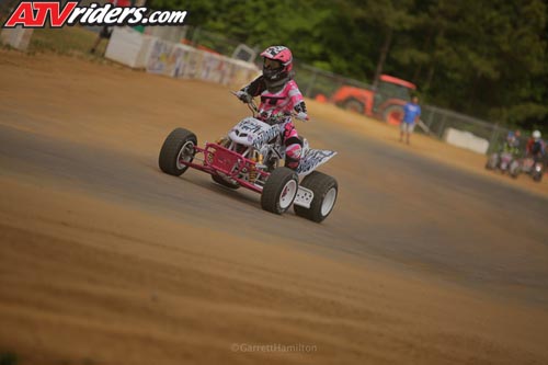 needt-racing-01-amateur-4542