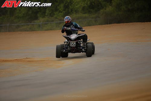 needt-racing-01-amateur-4544