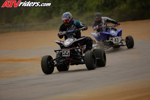 needt-racing-01-amateur-4545