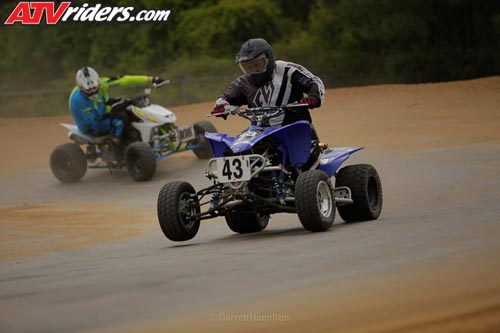 needt-racing-01-amateur-4546