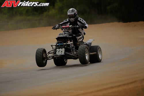 needt-racing-01-amateur-4548