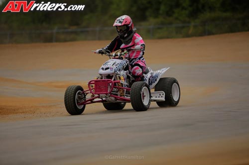 needt-racing-01-amateur-4549