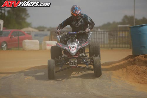 needt-racing-01-amateur-4550