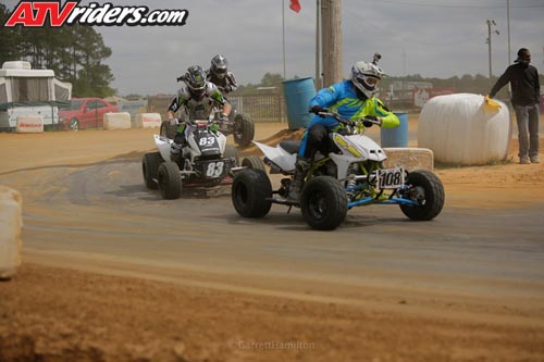 needt-racing-01-amateur-4552