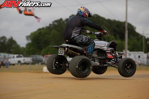 needt-racing-01-amateur-4554