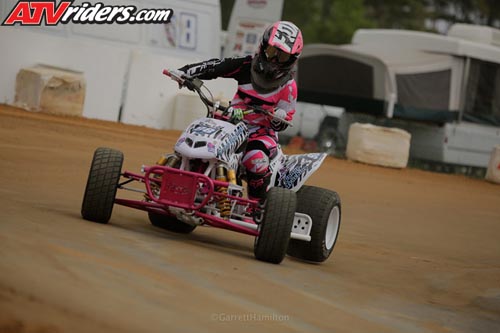 needt-racing-01-amateur-4556