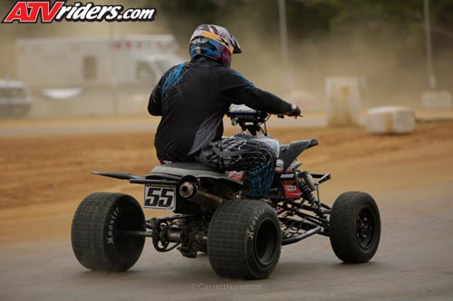 needt-racing-01-amateur-4559