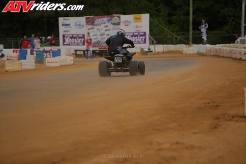 needt-racing-01-amateur-4562