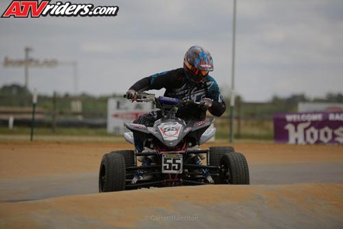 needt-racing-01-amateur-4566