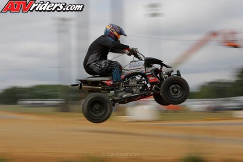 needt-racing-01-amateur-4569