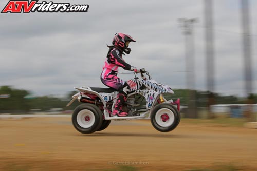 needt-racing-01-amateur-4572