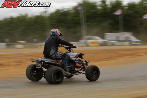 needt-racing-01-amateur-4574