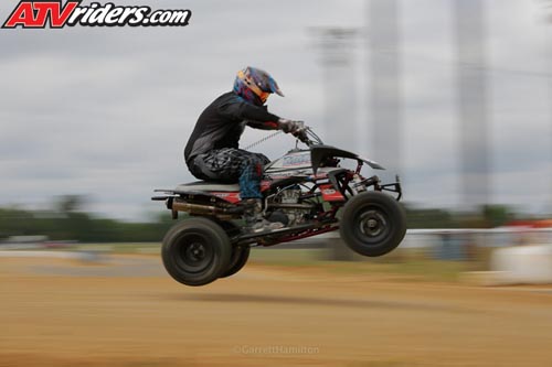 needt-racing-01-amateur-4576