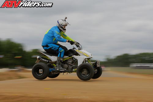 needt-racing-01-amateur-4577