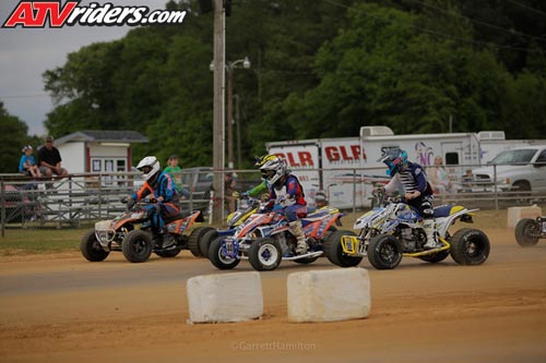 needt-racing-01-amateur-4578