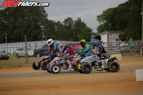 needt-racing-01-amateur-4579