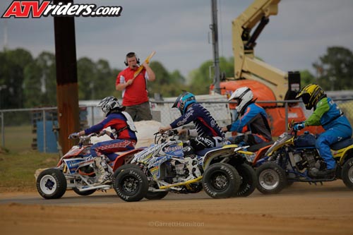 needt-racing-01-amateur-4580