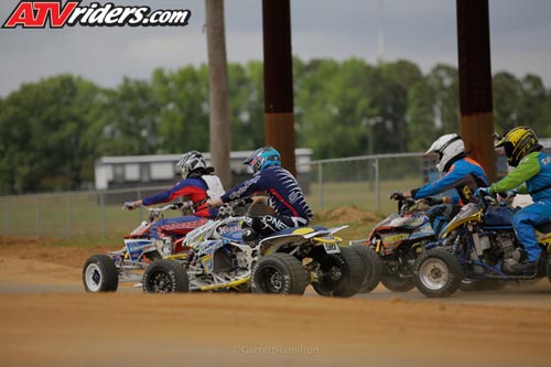 needt-racing-01-amateur-4581