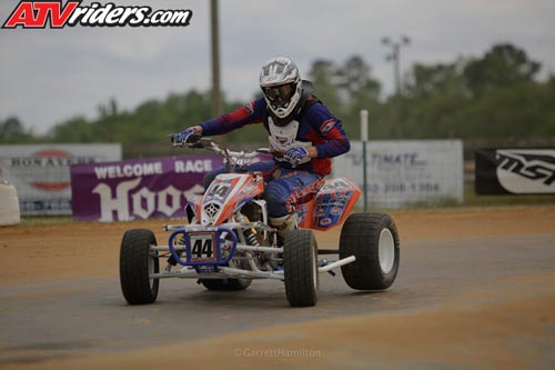 needt-racing-01-amateur-4583