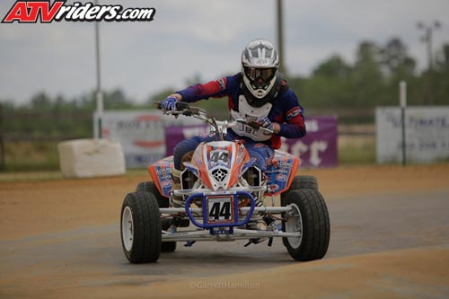 needt-racing-01-amateur-4584