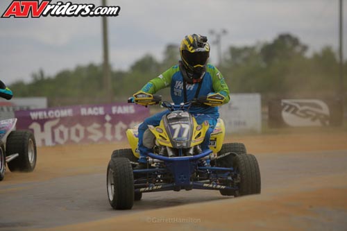 needt-racing-01-amateur-4586