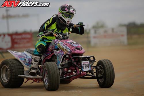 needt-racing-01-amateur-4588