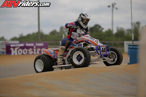 needt-racing-01-amateur-4590