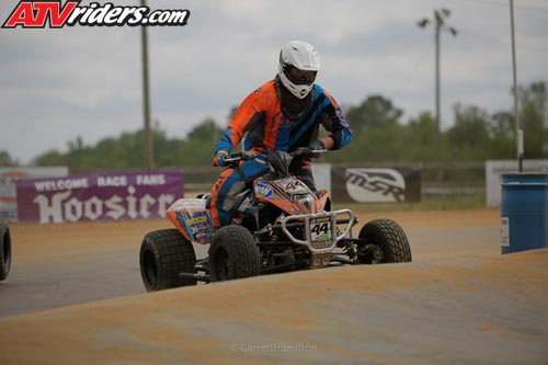 needt-racing-01-amateur-4591