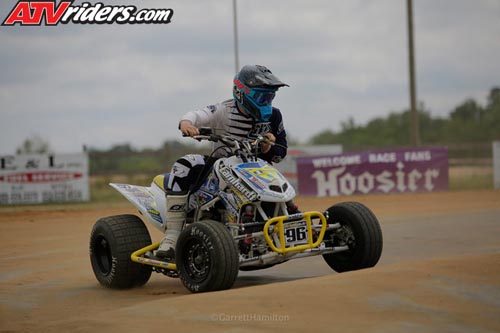 needt-racing-01-amateur-4592