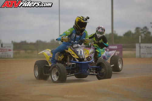 needt-racing-01-amateur-4593