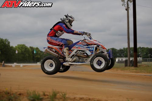 needt-racing-01-amateur-4596