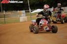 needt-racing-01-amateur-3402