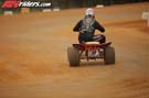 needt-racing-01-amateur-3403