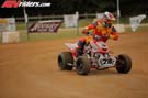 needt-racing-01-amateur-3404
