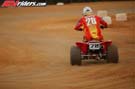 needt-racing-01-amateur-3405