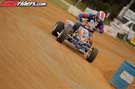 needt-racing-01-amateur-3407