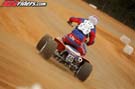 needt-racing-01-amateur-3410