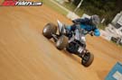 needt-racing-01-amateur-3411