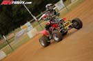 needt-racing-01-amateur-3414
