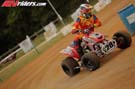 needt-racing-01-amateur-3416